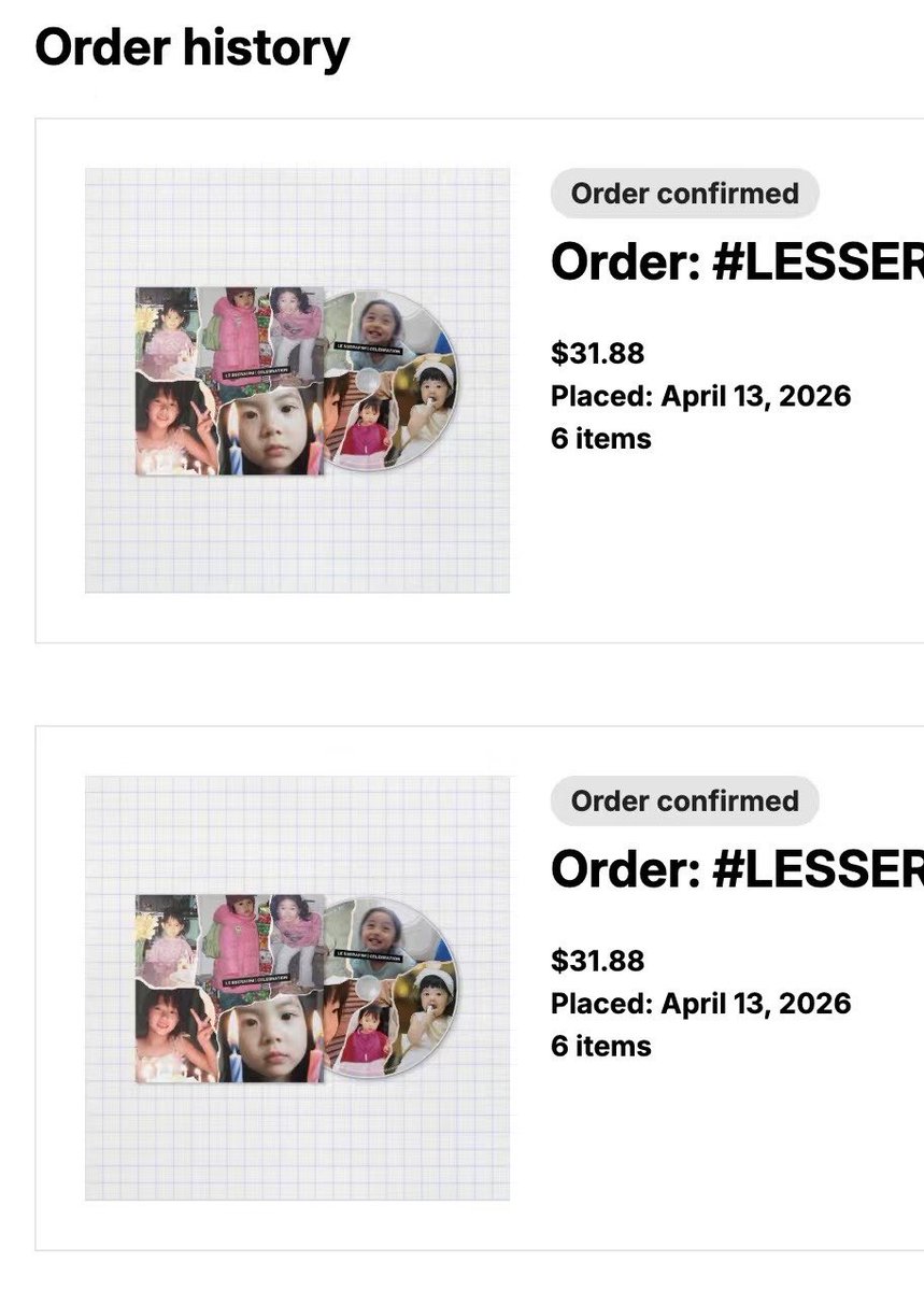 고고🪐 tweet media