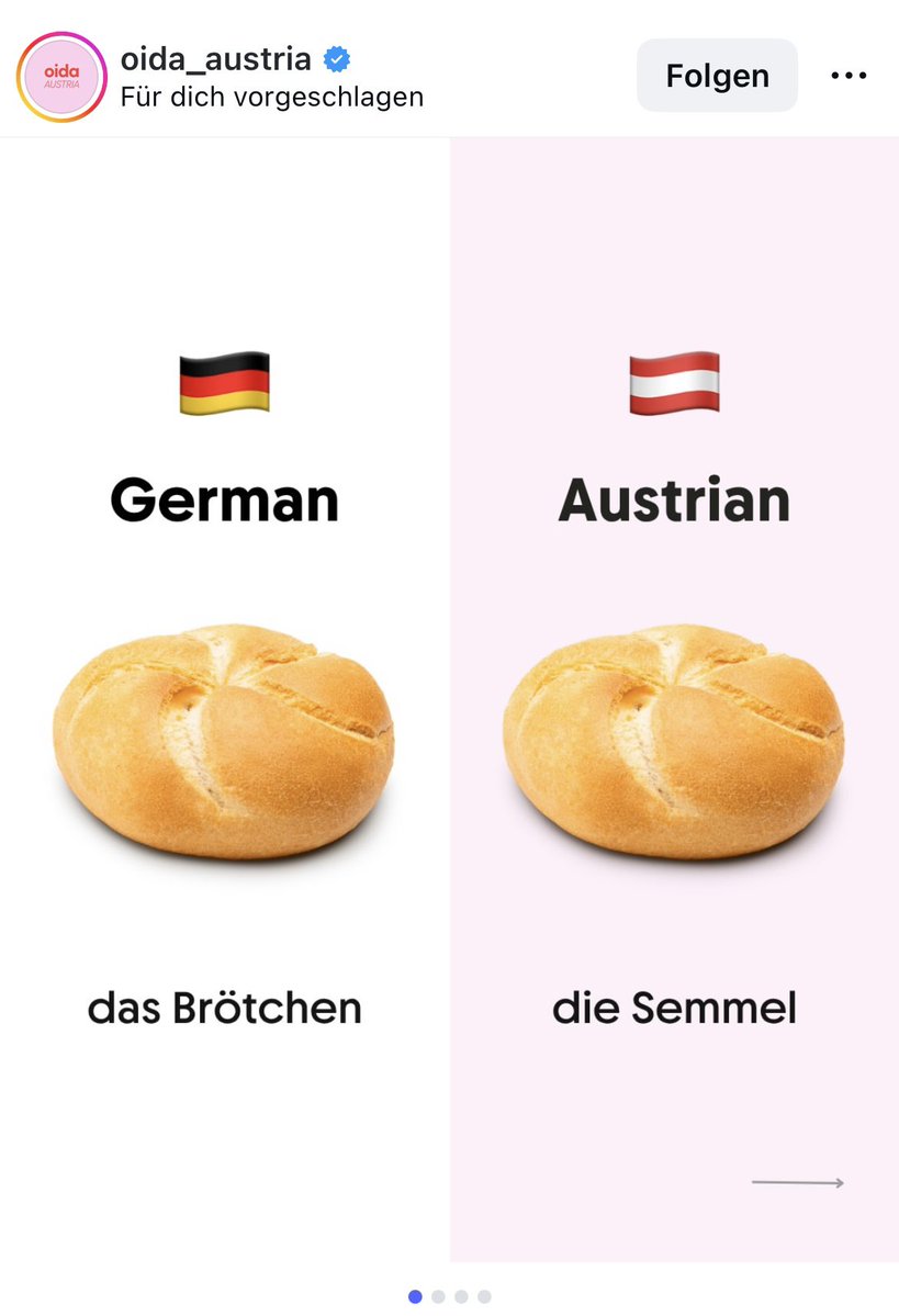 Variantengrammatik tweet media