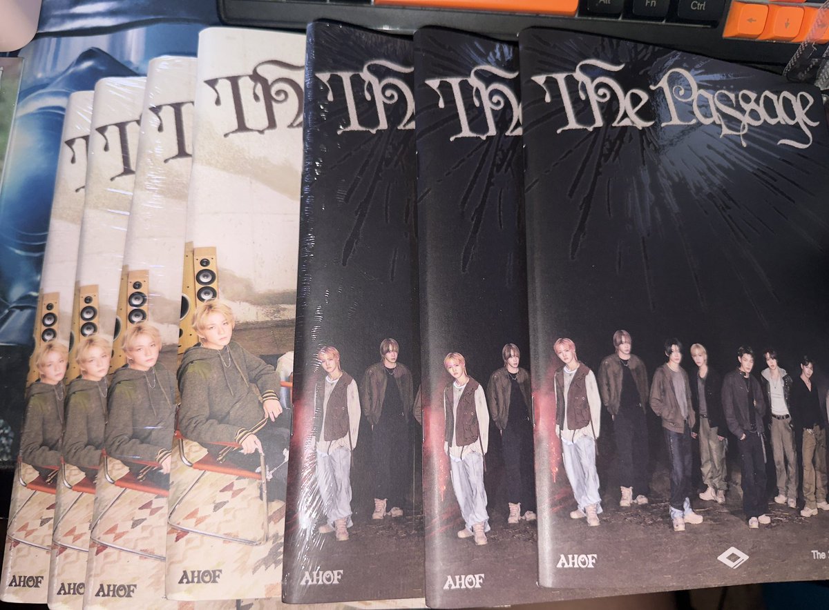 HANIYA || NOT ACTIVE 🥹 tweet media