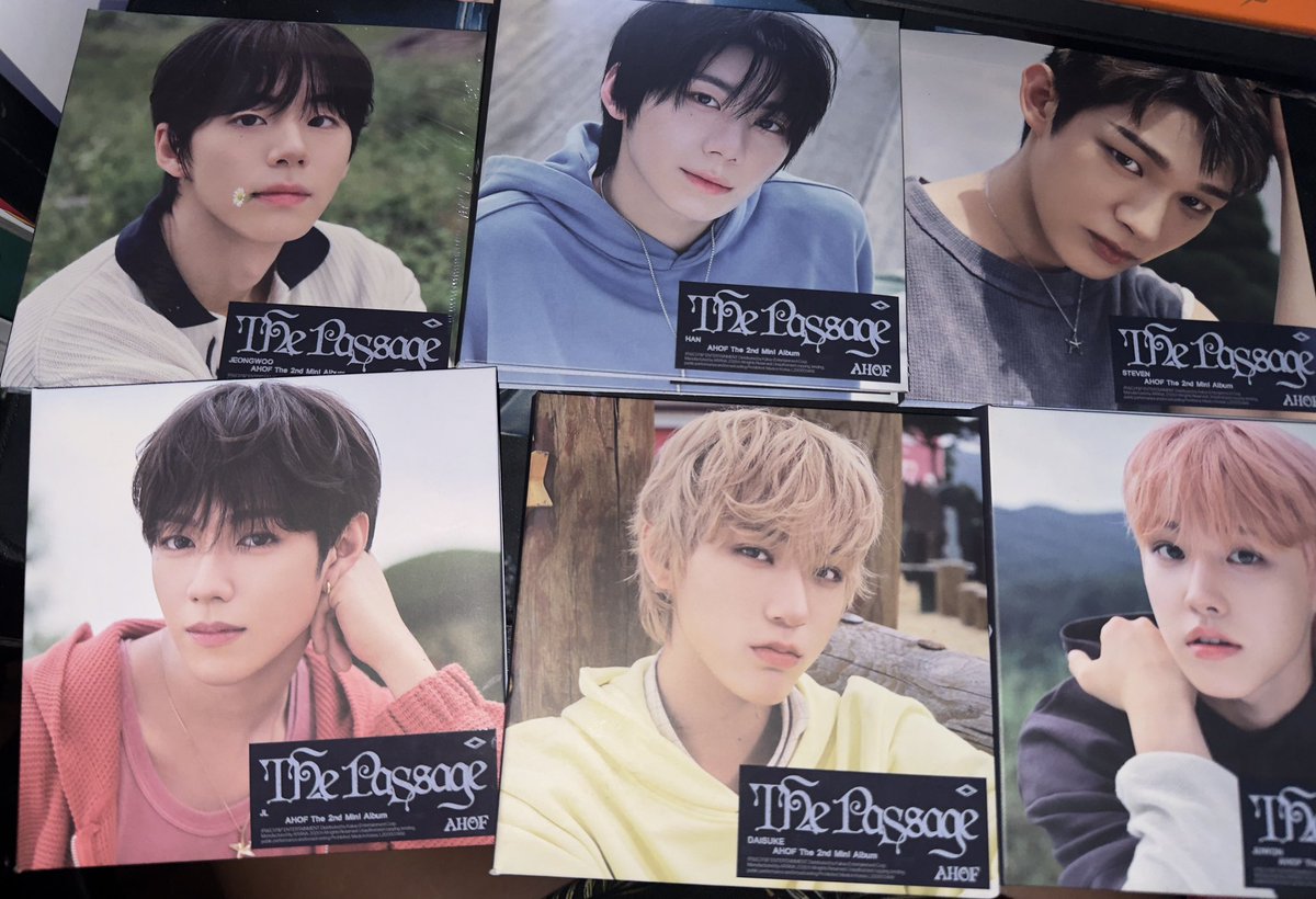 HANIYA || NOT ACTIVE 🥹 tweet media