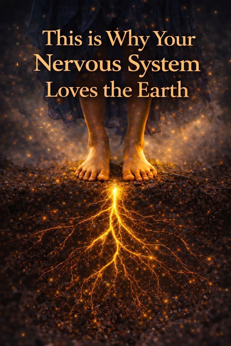 🧬Maxpein🧬 tweet media