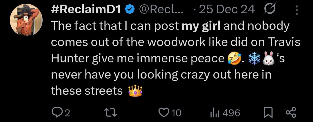 Eternal ♚ tweet media