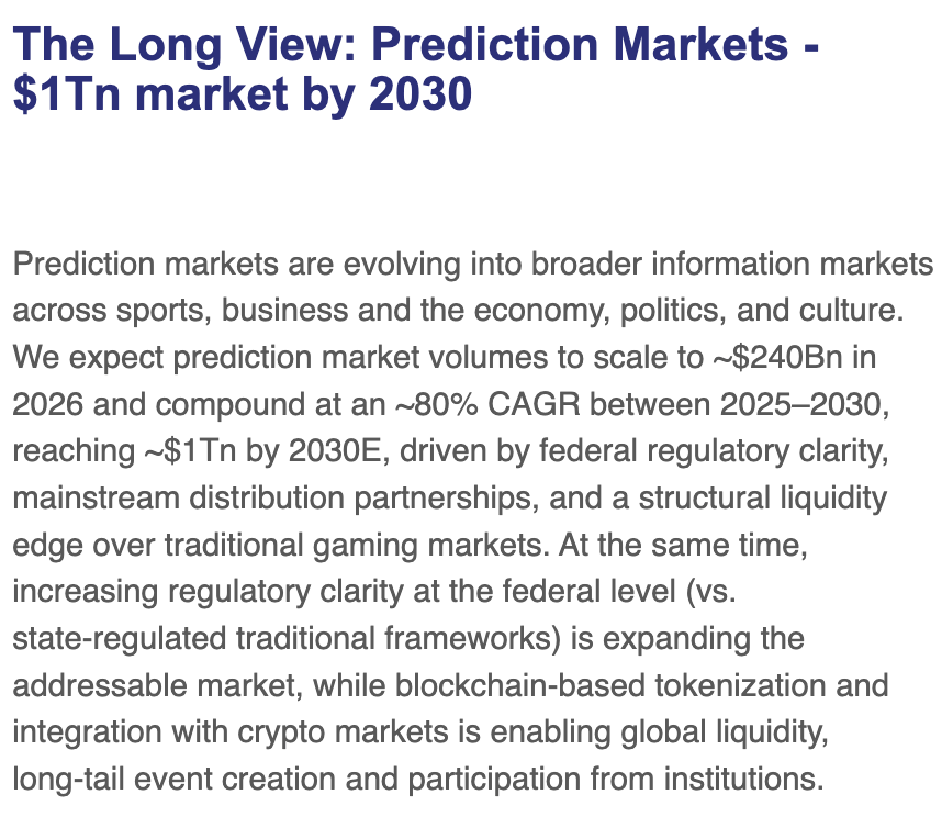 Brian Sozzi tweet media