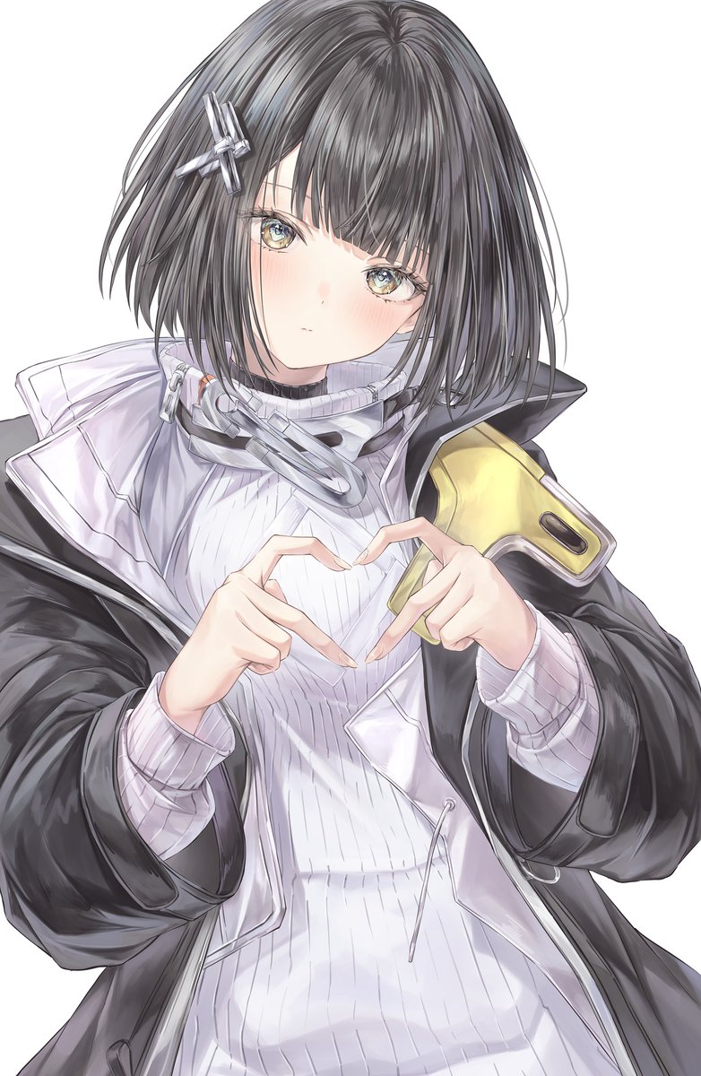 Mizuasagi tweet media