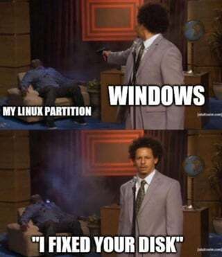 Workplace Memelords (@cmemelords) on Twitter photo 