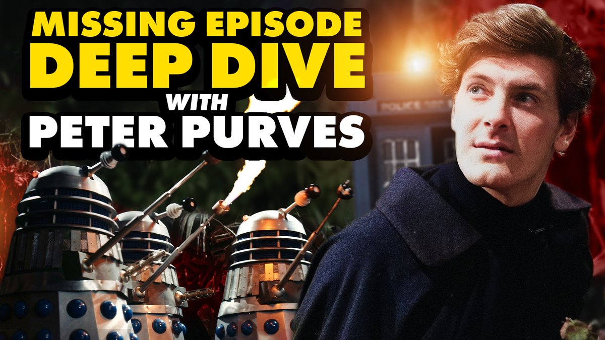 josh snares tweet media