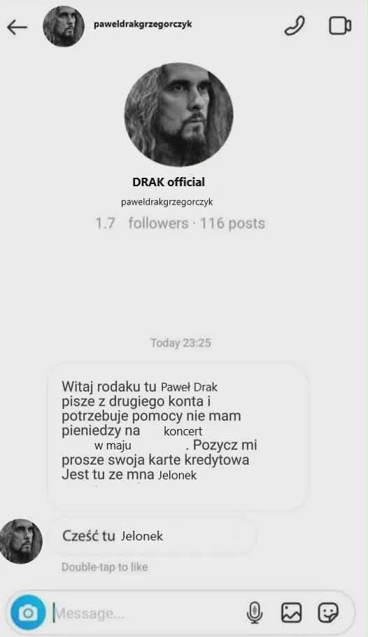 polandkilljoy's tweet image. 