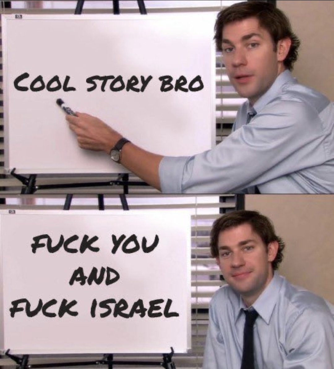 Oi Butcher tweet media