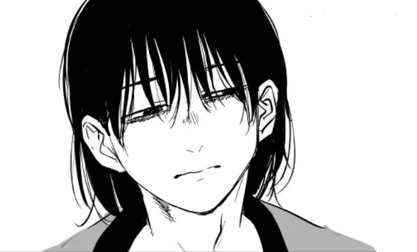 ｻﾘﾅ tweet media