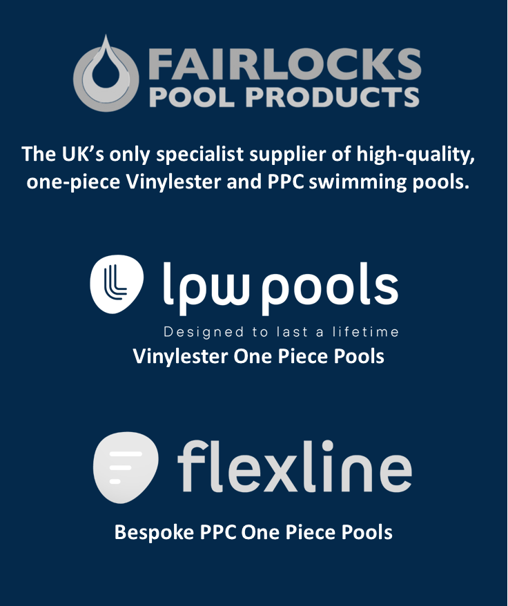 FairlocksPP's tweet photo. https://t.co/tqwUe7YI8I