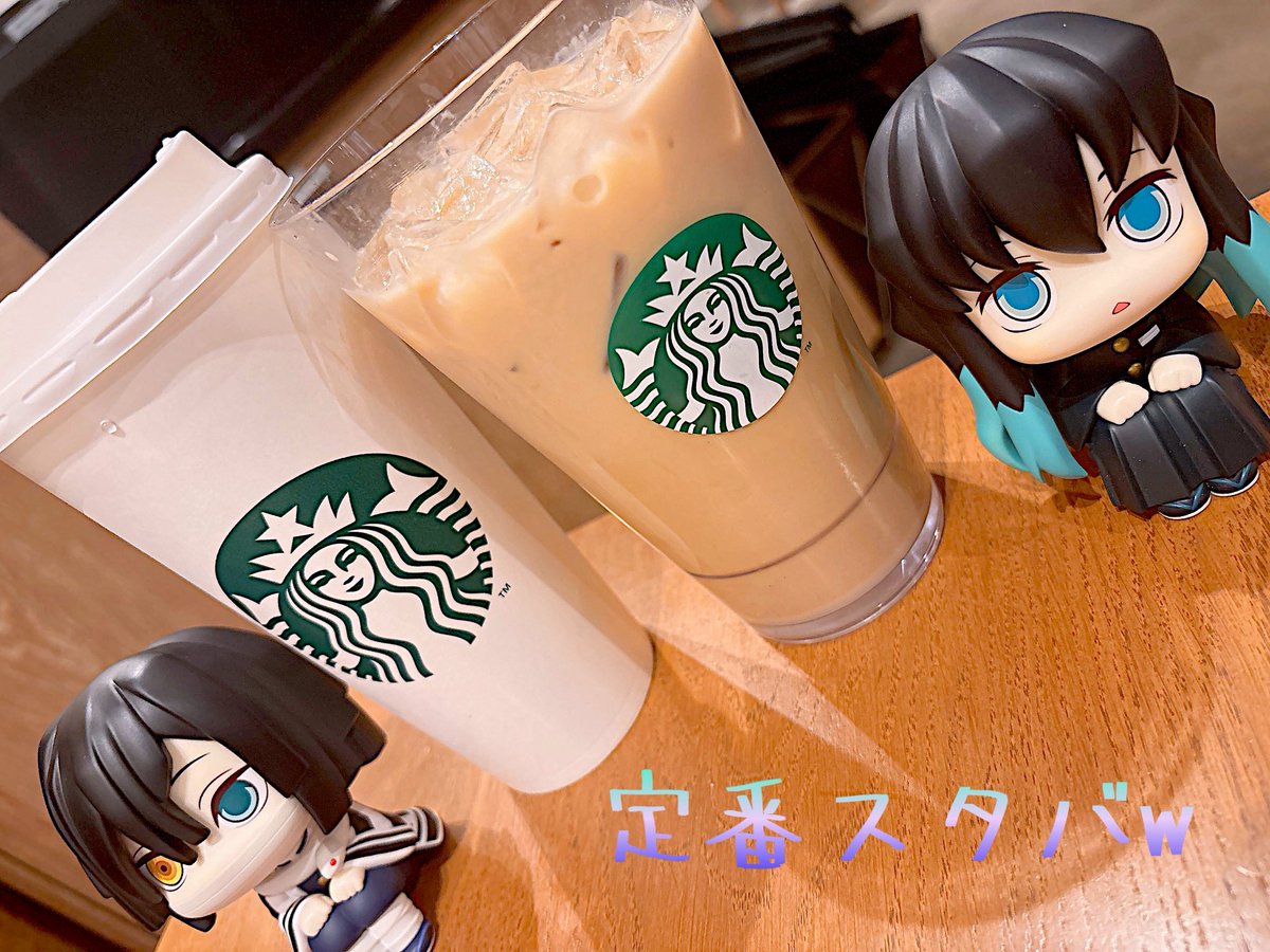 Maru tweet media
