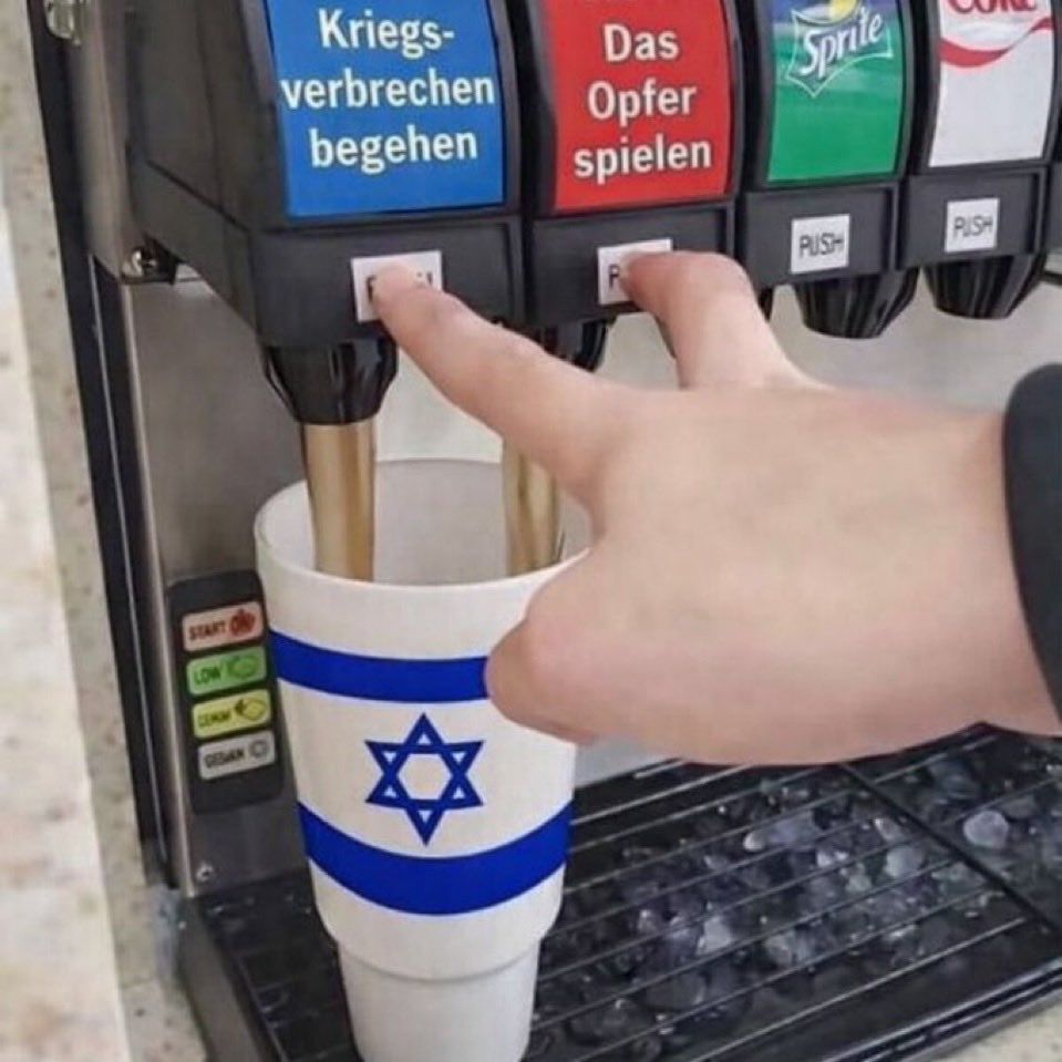 Xavier Abi 🇩🇪 tweet media