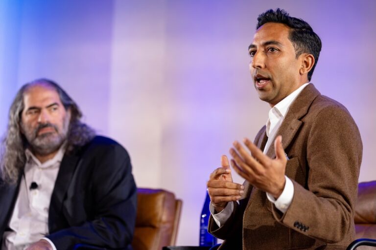Xaif Crypto tweet media