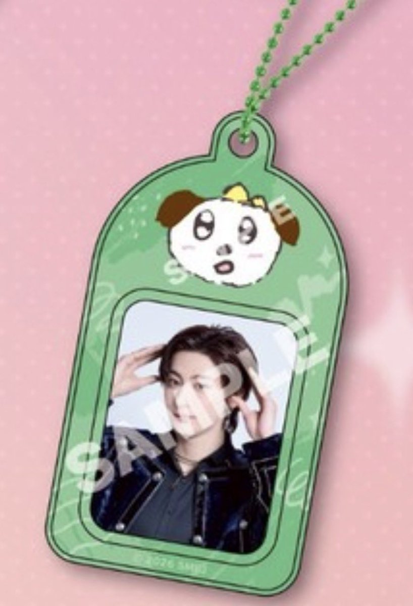 찬영이가 그린 멍룡이 + 강아지 귀 포즈
= 필승조합…🧡