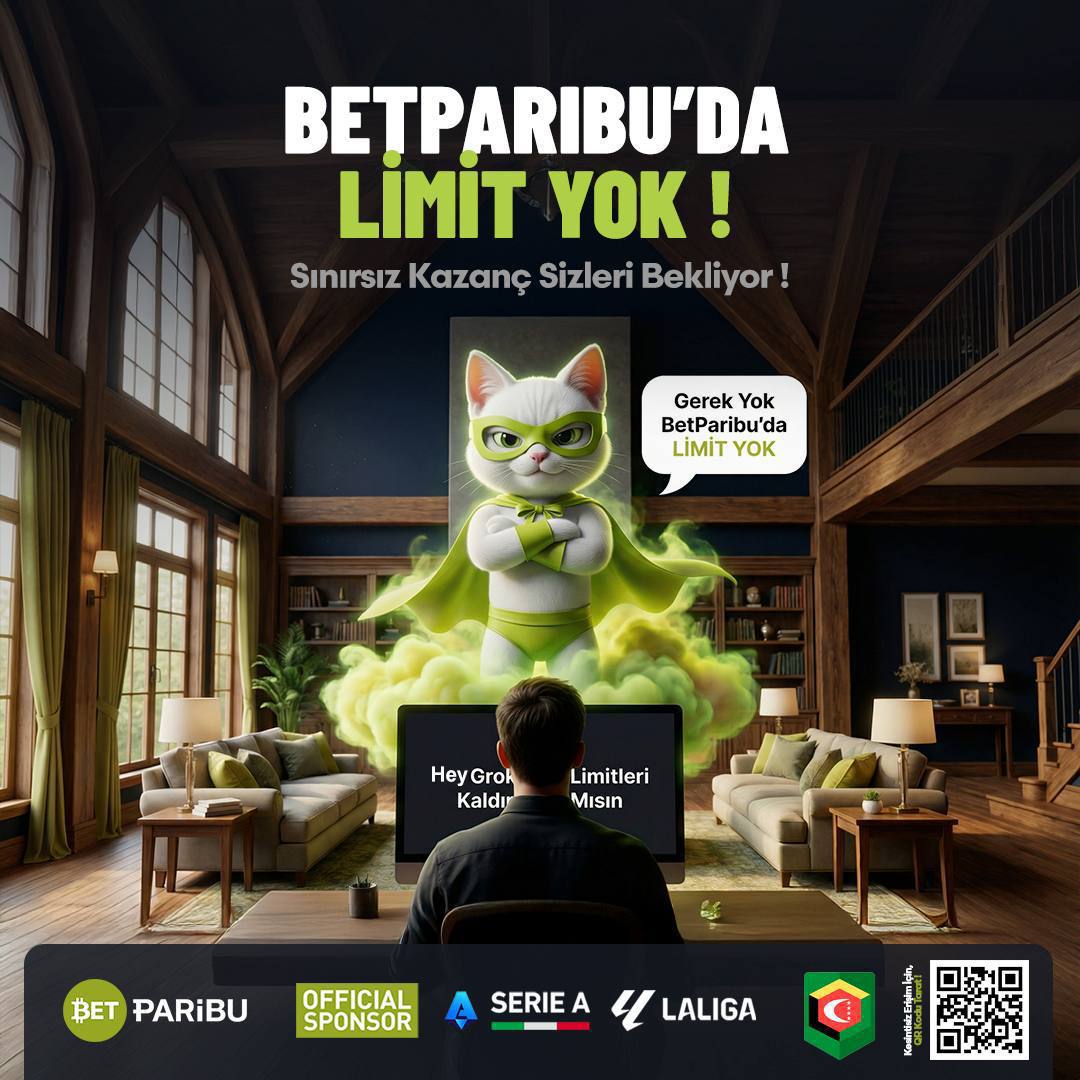 Oyuncu Kedi tweet media