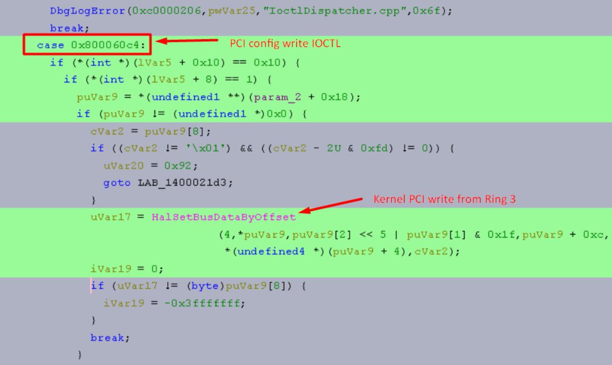 impulsive tweet media