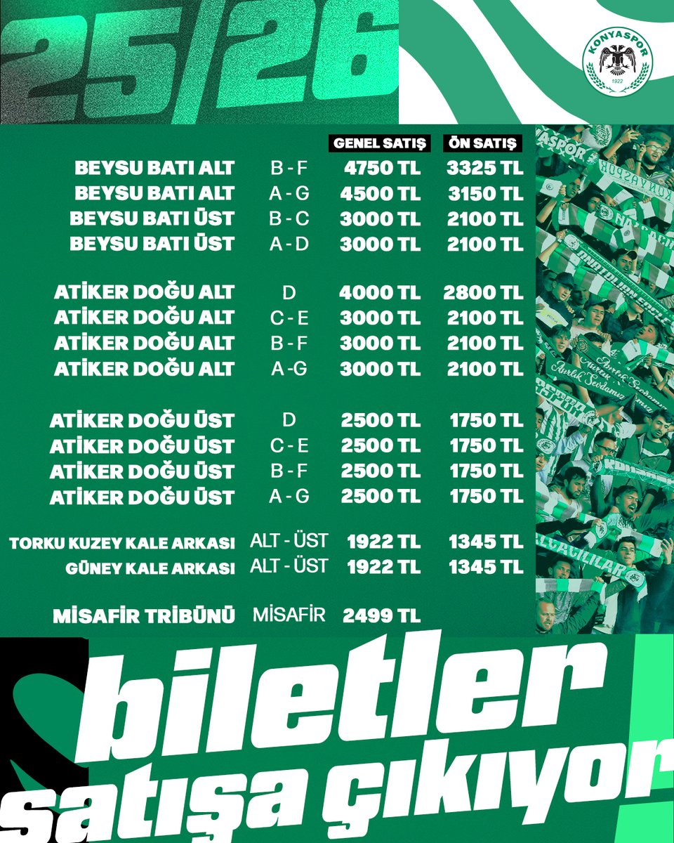 FutbolArena tweet media