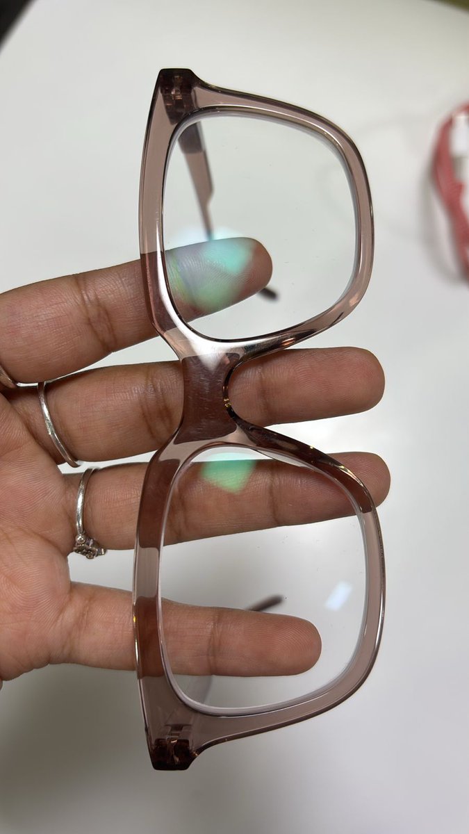 SS SHARMA tweet media