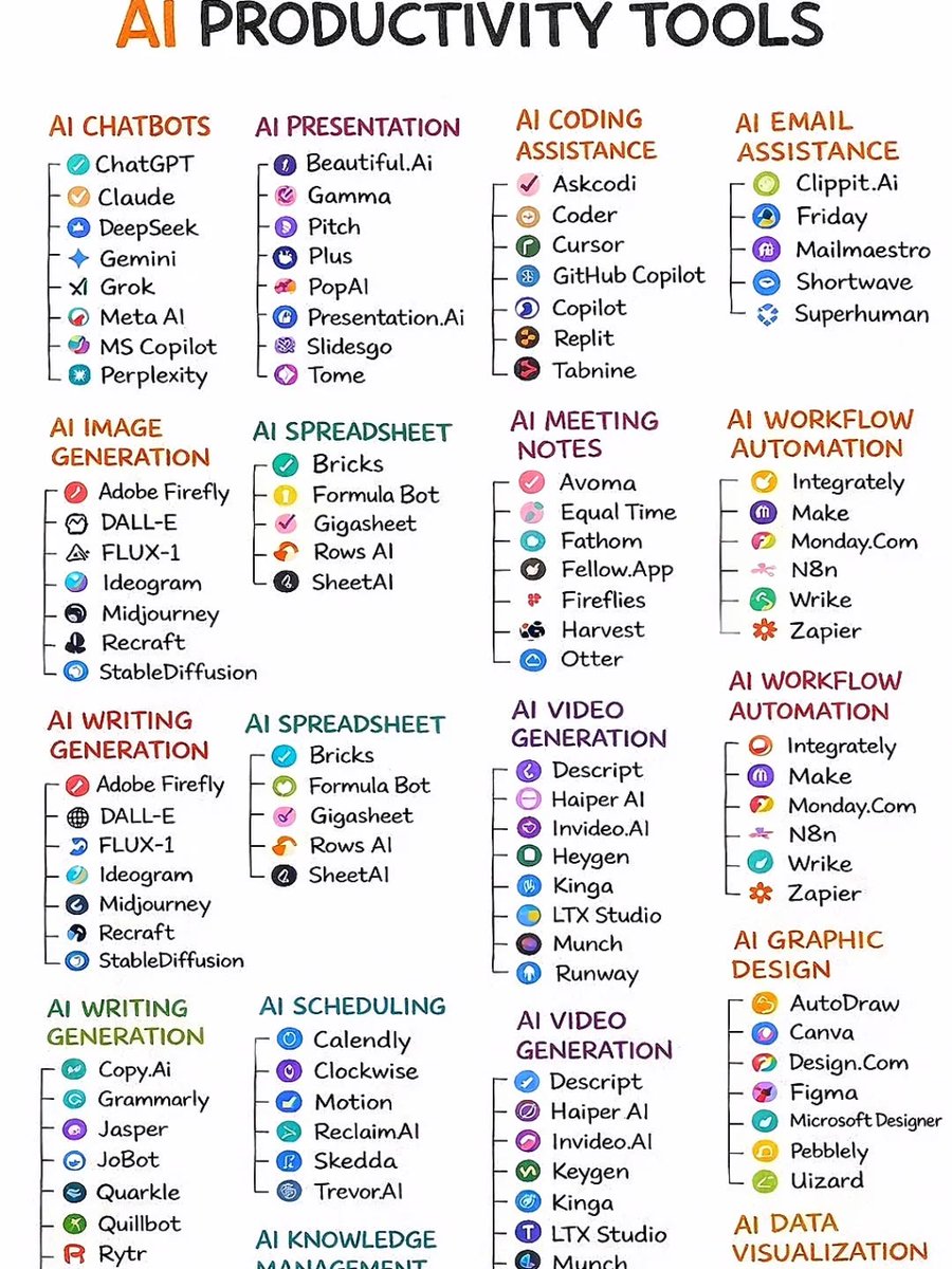 LightPDF tweet media