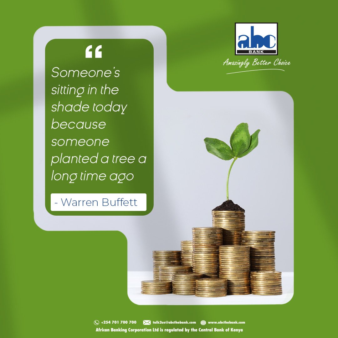 ABC THE BANK tweet media