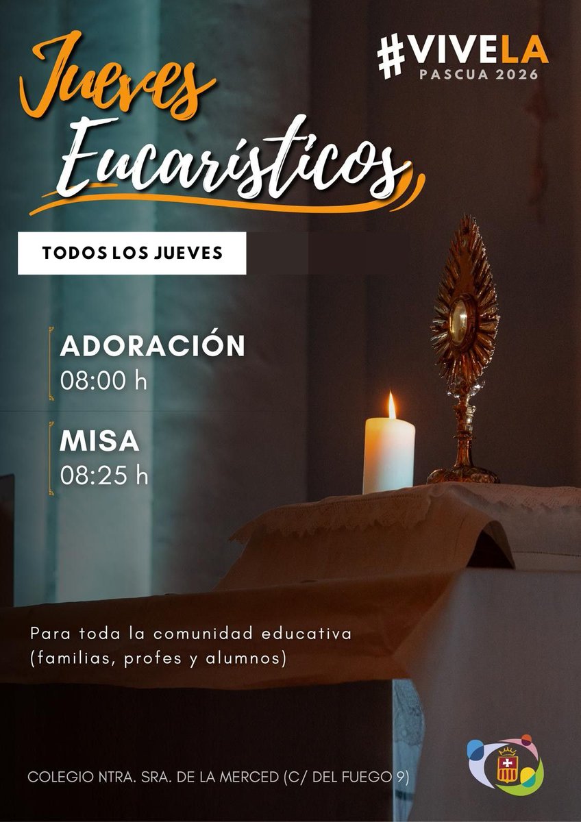 mercedarias3c tweet media