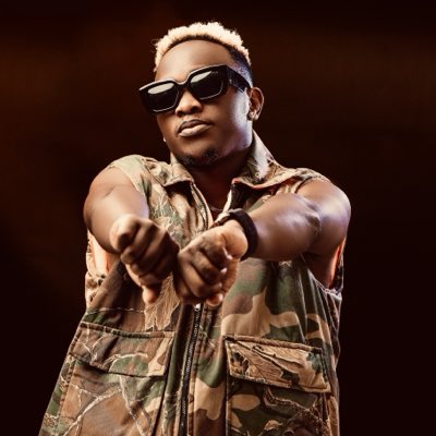 Dj Lito Turntable Supreme🇺🇬 tweet media