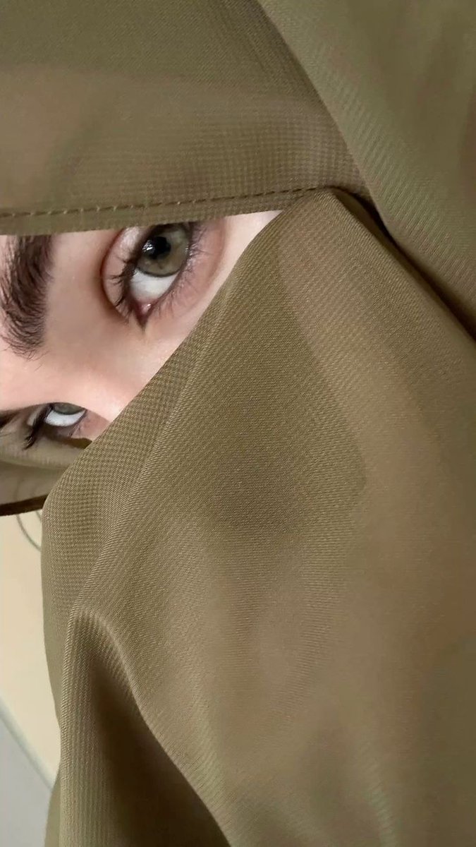 خاطیمه محمدی tweet media