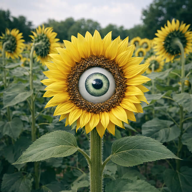 電ファミニコゲーマー tweet media