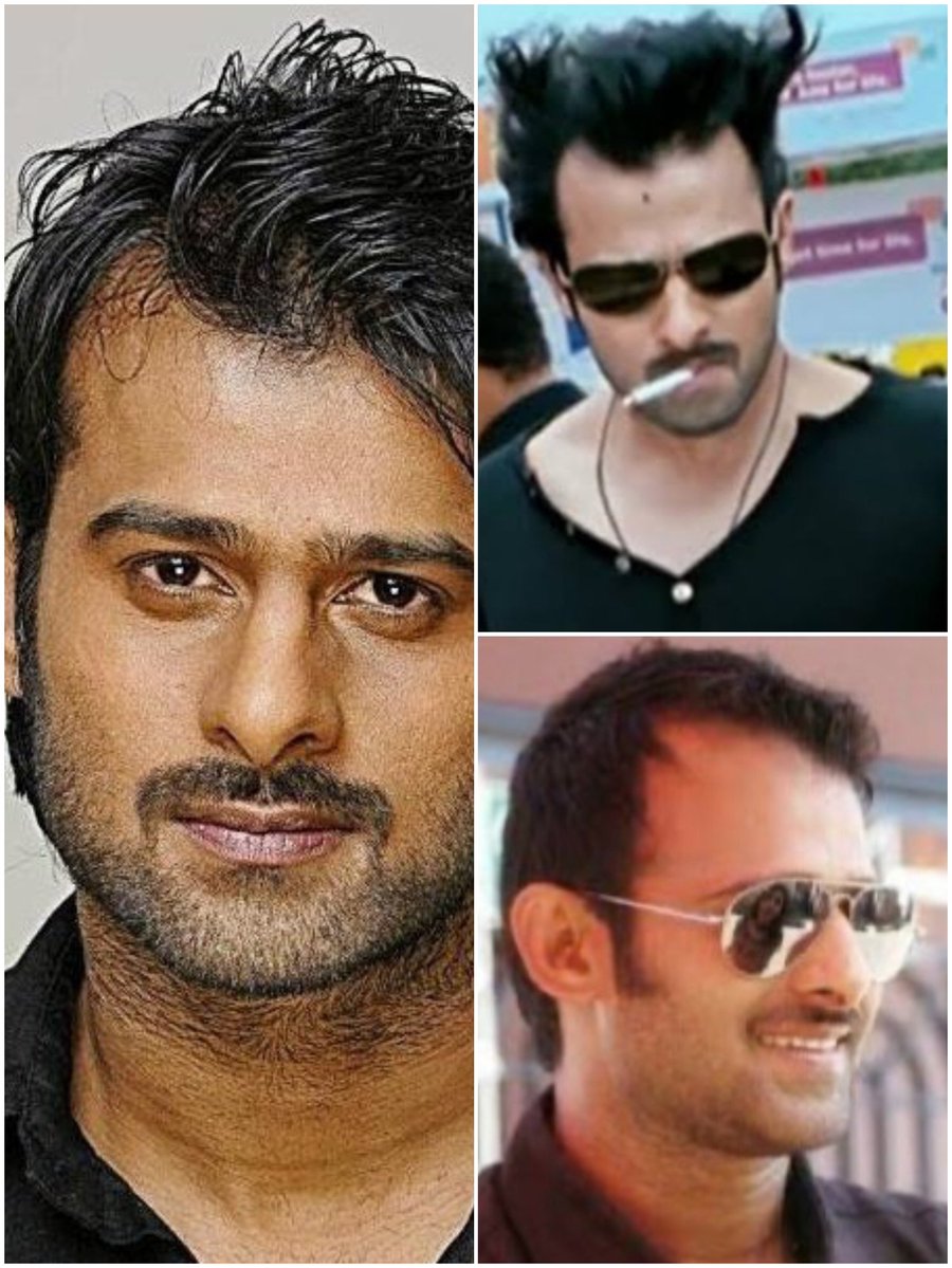 MaheshFanatic tweet media