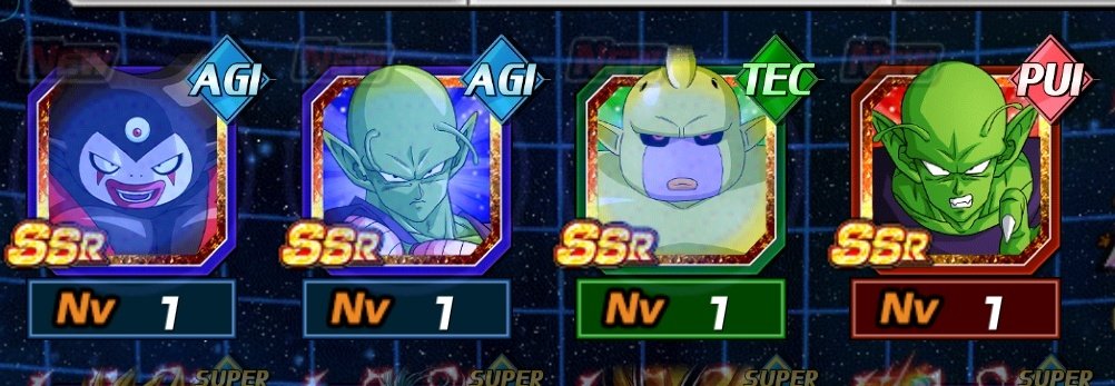 Anduril_Stark tweet media