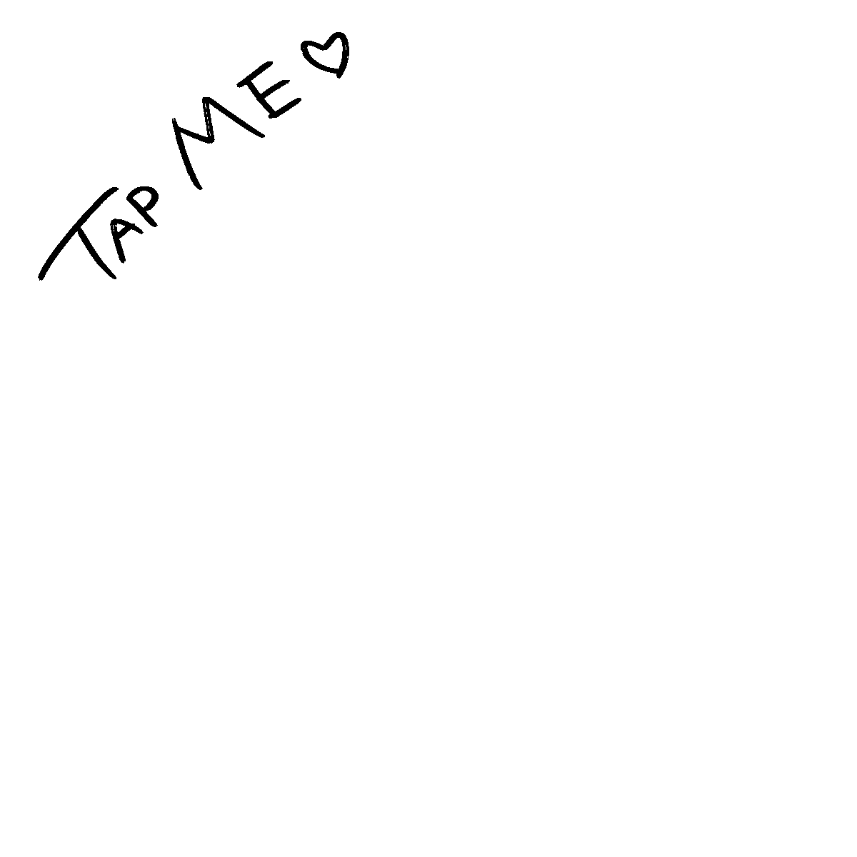 まるまゆこ@お仕事募集中 tweet media