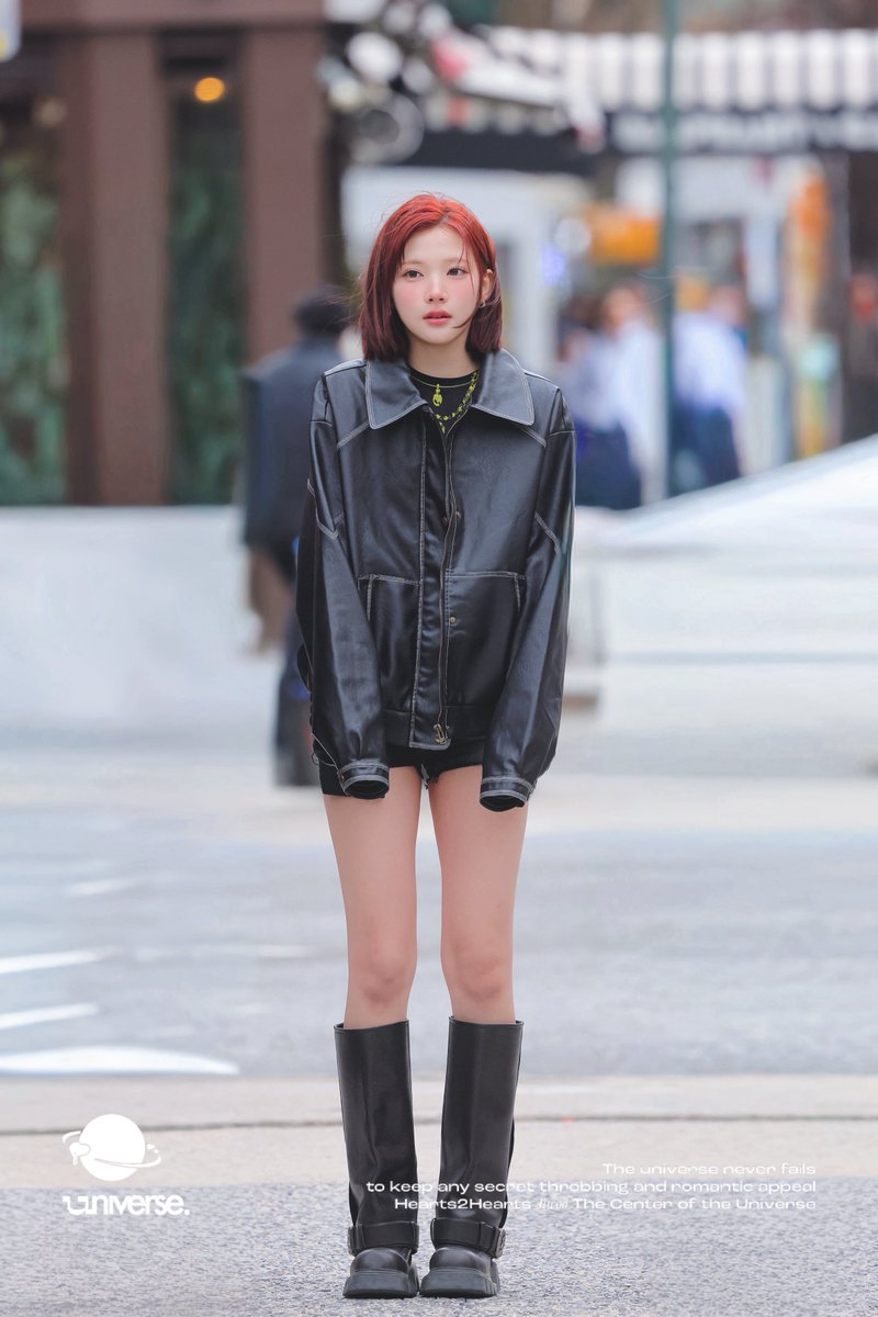 지우개 tweet media