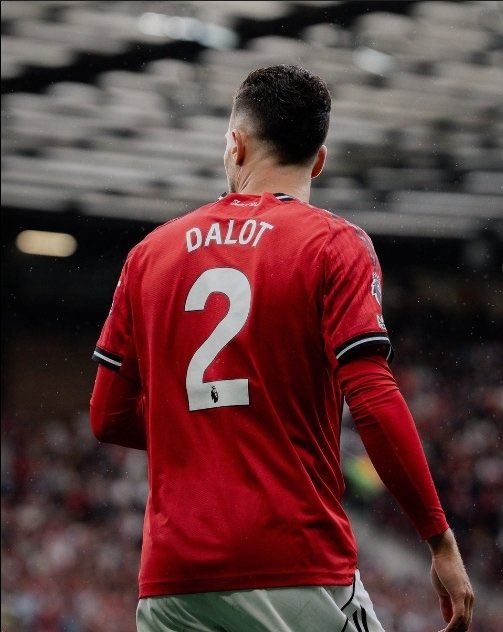 SportsDeeva tweet media