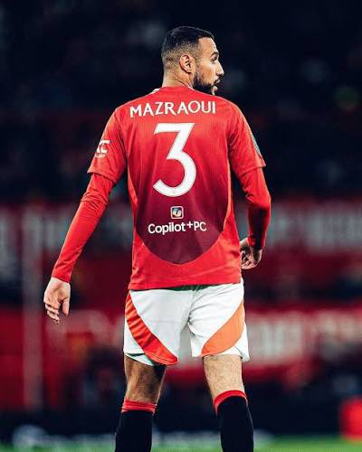 SportsDeeva tweet media