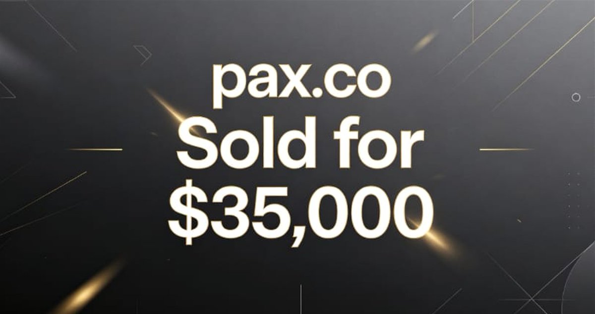 Abderrahim Fakihi 💼 Domains & Design tweet media