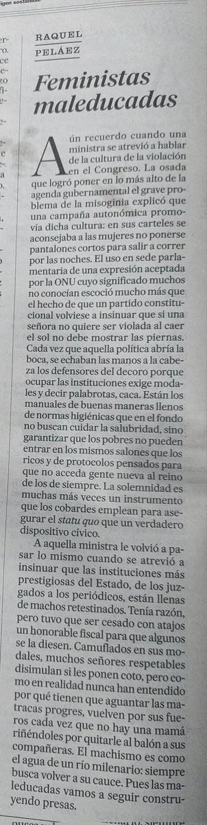 Julio Rodríguez tweet media