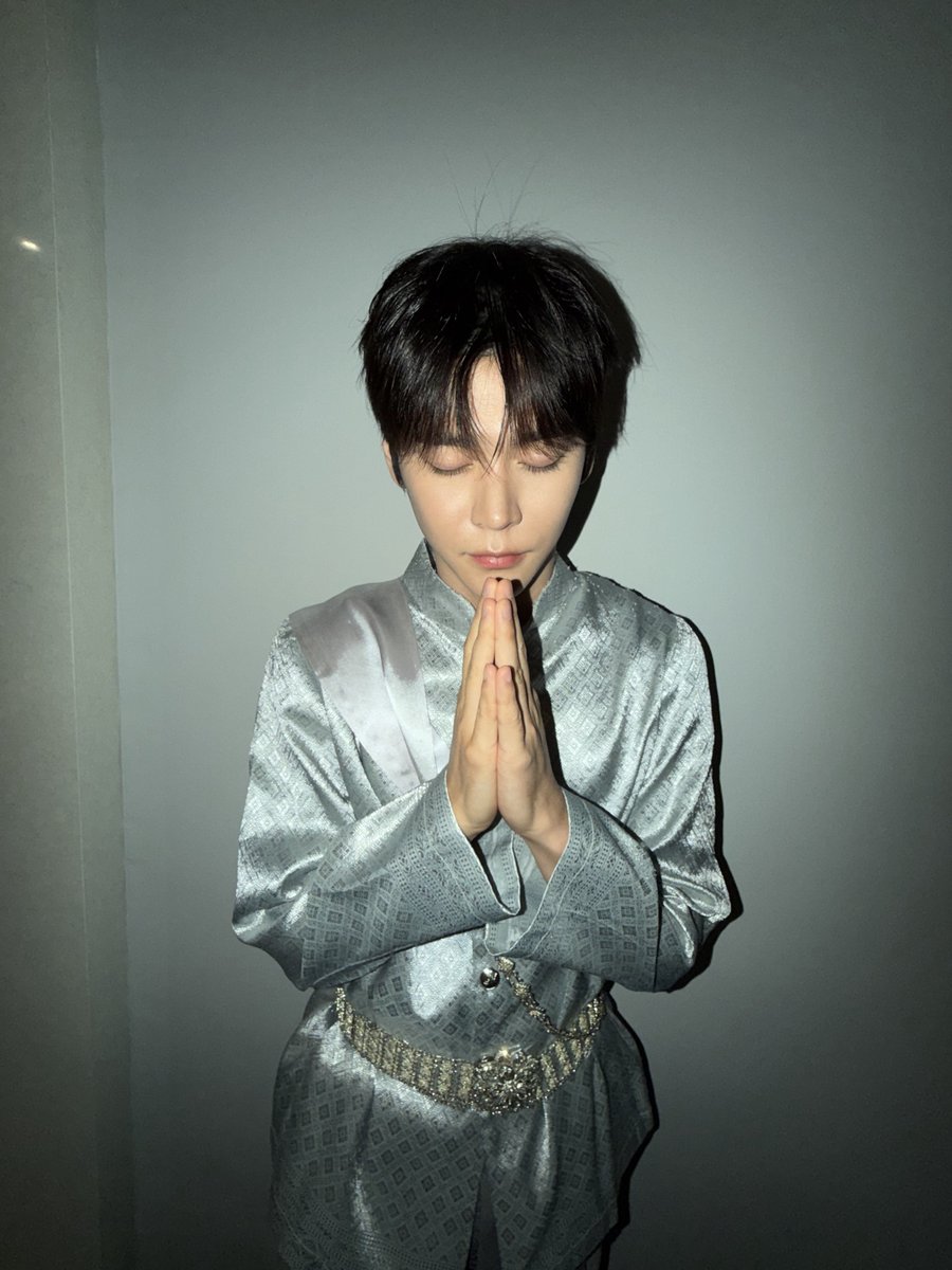 DOL (@lxx_sso) / Posts / X