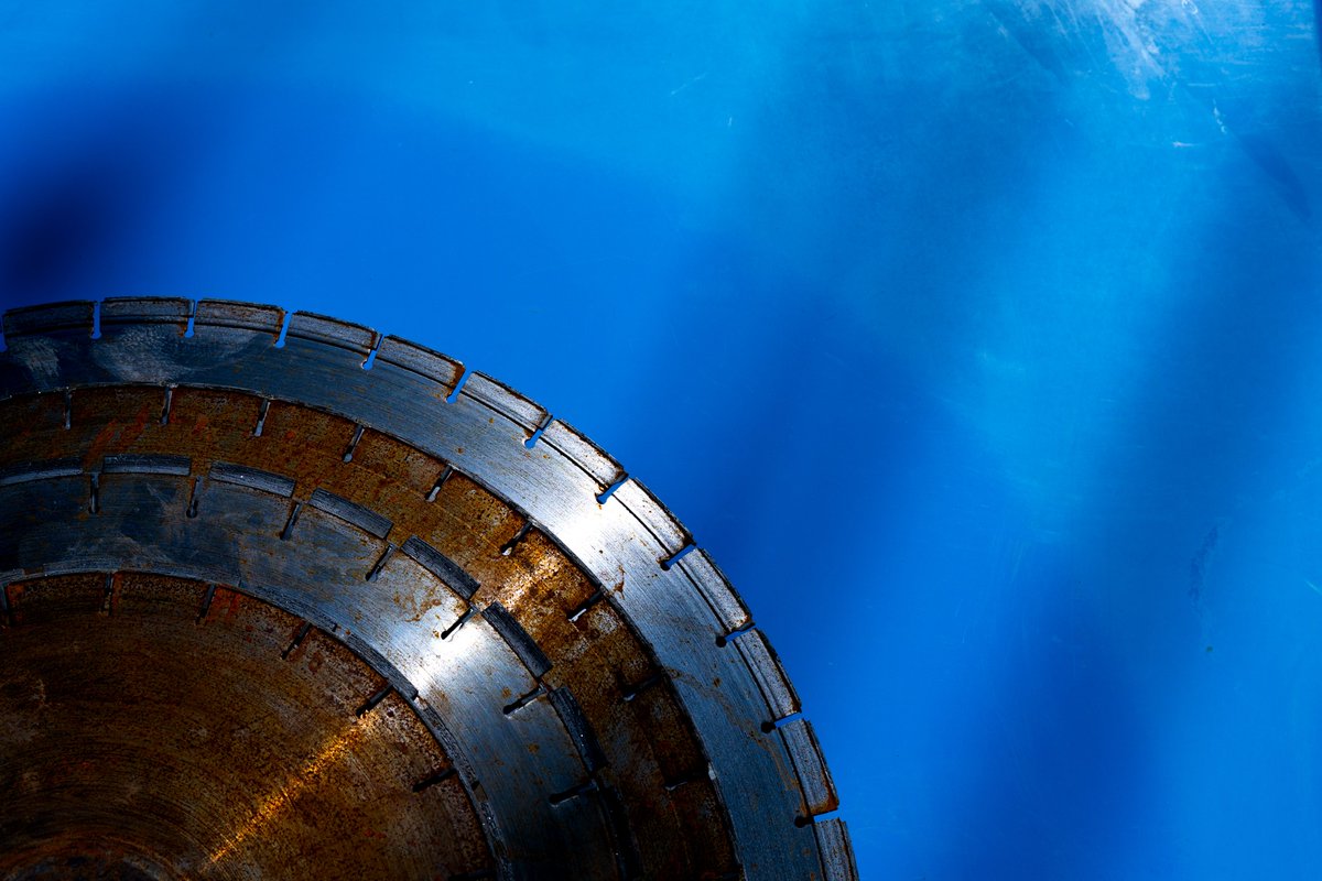 yuka1093's tweet image. 【東京カメラ 第219歩】
α7V＆FE 50mm F1.4 GMでスナップ撮影！
YouTubeぜひ、ご覧ください📷😊
youtu.be/hKaOIlyqgWs

#SonyAlpha
#これソニーで撮りました
#写真好きな人と繋がりたい