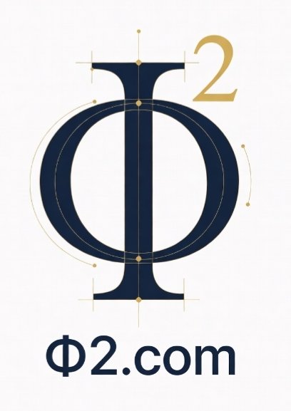 AddressGold's tweet photo. https://t.co/C8SyMzPQd9 https://t.co/al0oJPQoFr