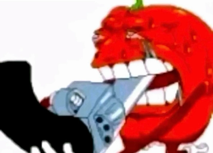 Abdullah Alam tweet media