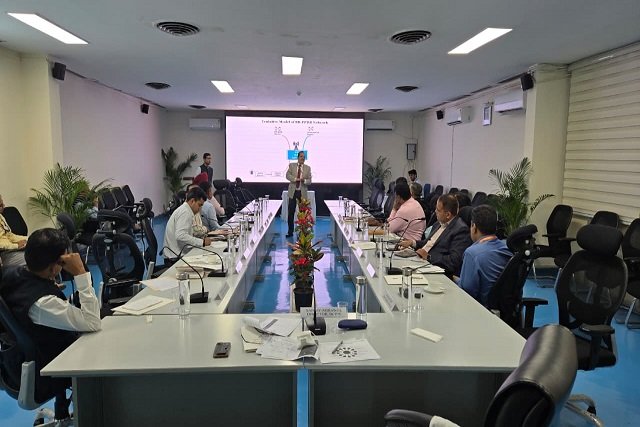 DCPW tweet media