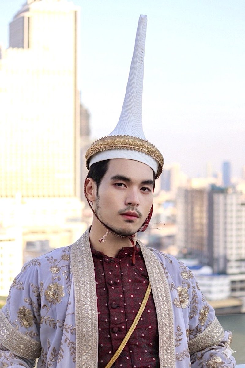 earthrck's tweet photo. 💥ICONSIAM THAI ICONIC SONGKRAN 2026 💦🪷
CHUD THAI AS SEEN WITH @4eve_official ❤️‍🔥💥
 
Outfit : @kaikaew_performance

#ICONSIAMSONGKRAN #4EVE #สงกรานที่ไอคอนสยาม #ICONSIAM
#FORAYE #FORAYE4EVE #earthratchakrit #4EVEXICONSIAM https://t.co/rK3EhqcwEa