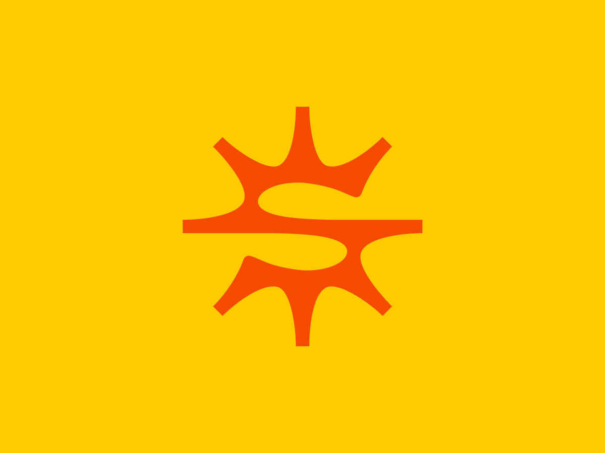 MihaiDolganiuc's tweet image. I took the heavy decision to close the doors of my agency, shineo. So I am considering selling it along with all of the assets, including the north star of this brand —THE SUN LOGOMARK, which is probably my best creation to date. 

Assets Include:

Logo Animation + Sound Design