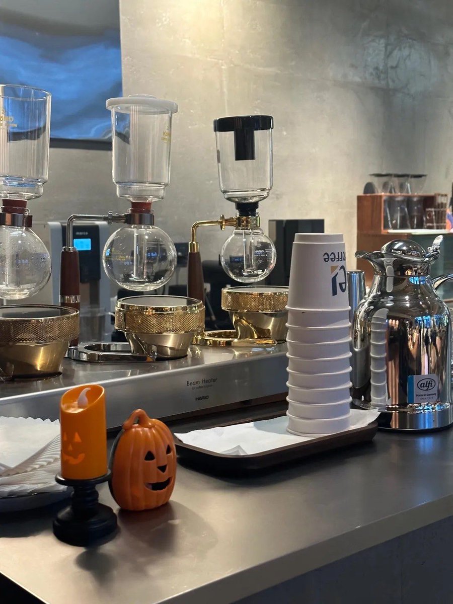 ساامي سمر tweet media