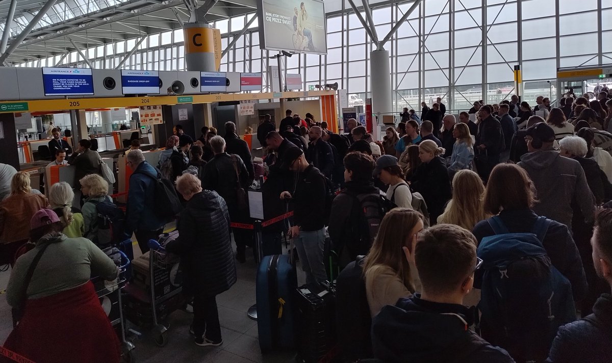 Childéric Muller tweet media