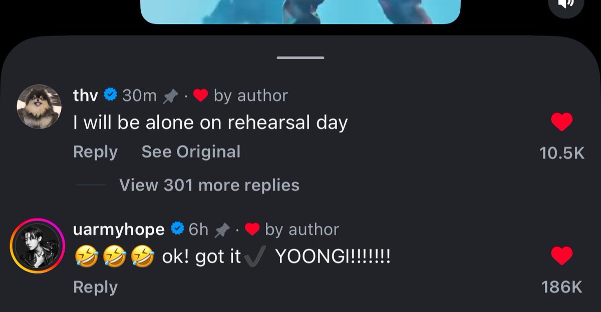 𝘚𝘕❄️𝘞 🪭 tweet media