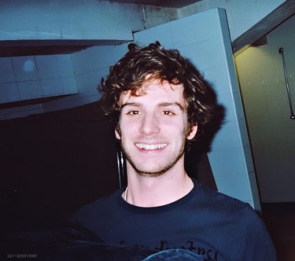 no context guy berryman (@nocontextberry) / Posts / X