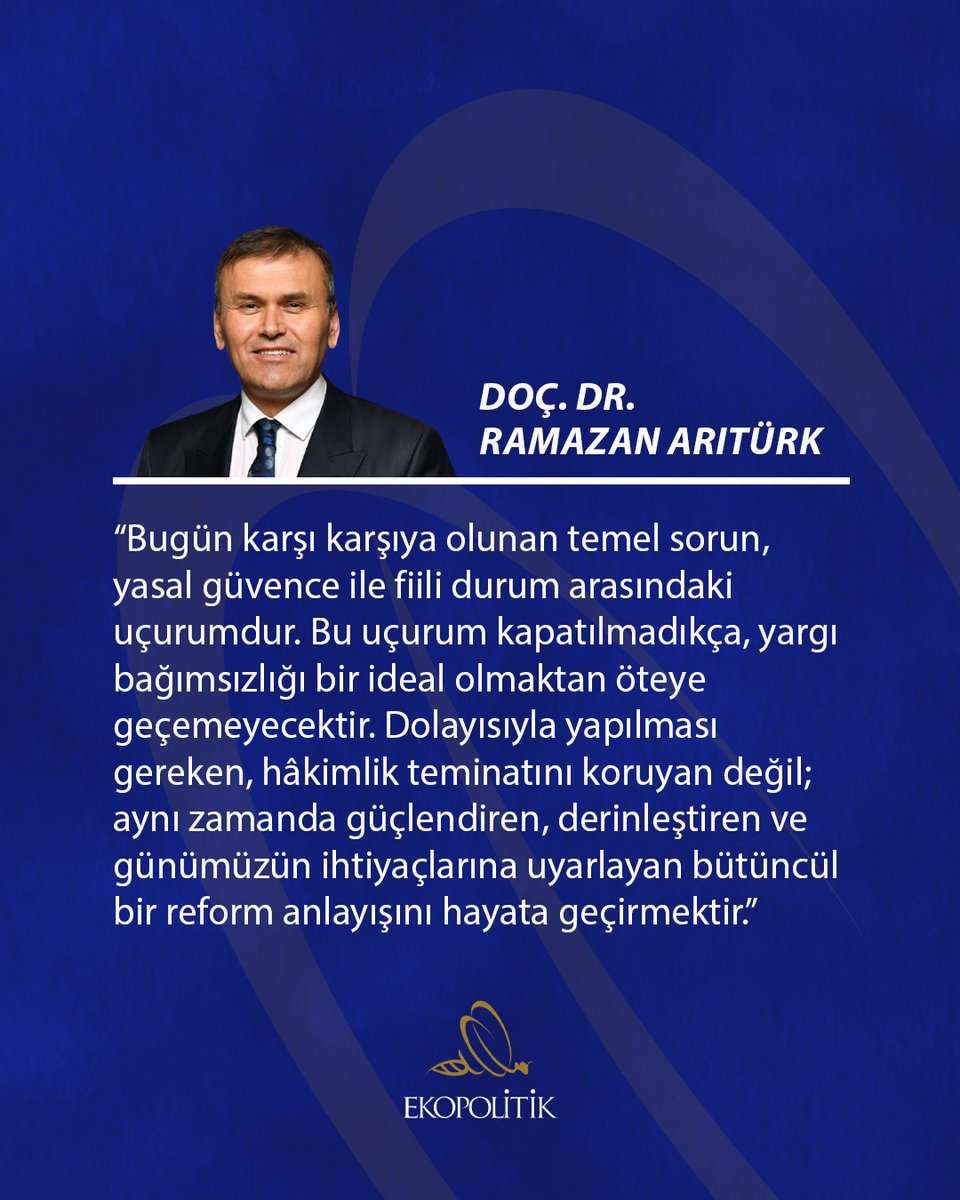 Ekopolitik tweet media