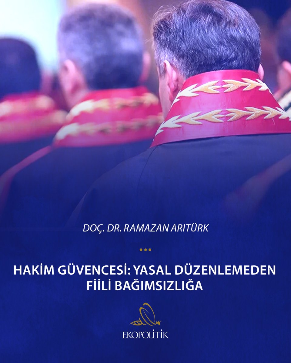 Ekopolitik tweet media
