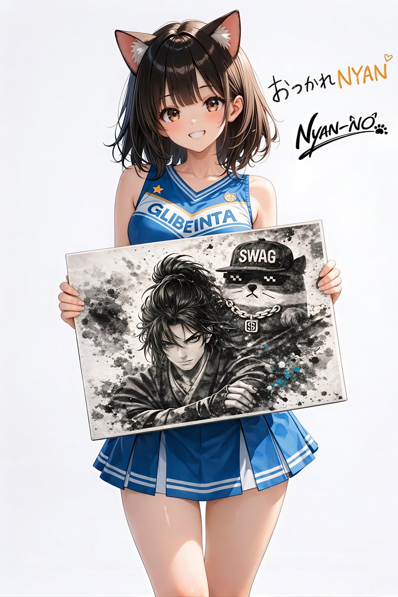 l1fGnD1V5T81625's tweet image. とにかくまずは『お疲れ様』でした🙇‍♂️
#abc
#GYANBLUE